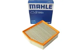 filtr-powietrza-knecht-mahle-lx1479-2-vw-phaeton-3-0-v6-tdi