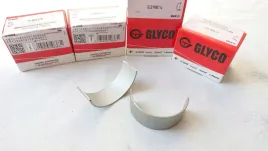 panewki-audi-a1-a2-a3-a4-a6-1-4-1-6-1-9-tdi