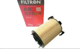 filtr-powietrza-vw-passat-b6-b7-1-6-1-4-tsi-2-0-vw-touran-vw-tiguan-1-4tsi