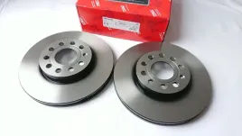 tarcze-hamulcowe-przod-trw-audi-a3-8p-8v-288mm