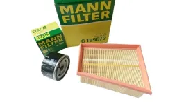 filtr-powietrza-oleju-renault-scenic-1-6-1-8-2-0