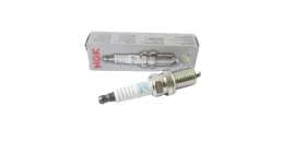 swieca-zaplonowa-ngk-skoda-octavia-superb-i-1-8-t