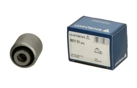 tuleja-wahacza-przod-lemforder-bmw-5-f10-f11