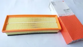 filtr-powietrza-peugeot-partner-1007-5008-1-6-hdi