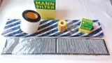 zestaw-filtrow-bmw-e81-e82-e87-e88-e90-e91-e92-e93-stan-nowy