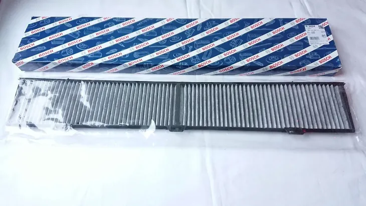 zestaw-filtrow-bmw-e81-e82-e87-e88-e90-e91-e92-e93-producent-czesci-mann-filter