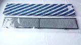 zestaw-filtrow-bmw-e81-e82-e87-e88-e90-e91-e92-e93-producent-czesci-mann-filter