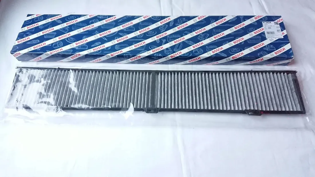 zestaw-filtrow-bmw-e81-e82-e87-e88-e90-e91-e92-e93-stan-nowy