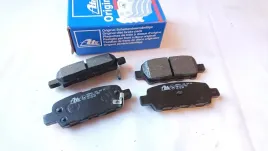 klocki-hamulcowe-tyl-ate-nissan-murano-teana