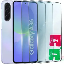 3x-szklo-hartowane-5d-ochronne-na-ekran-do-samsung-galaxy-a36-a56-s24-fe
