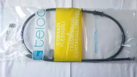 linka-hamulca-recznego-prawa-volvo-s40-v40-95-04