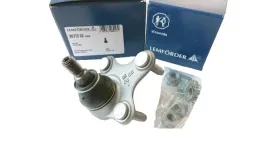 sworzen-wahacza-prawy-przod-audi-a3-8p-q3