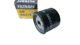 filtr-oleju-filtron-renault-scenic-ii-1-5-1-9-dci