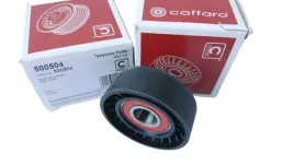 rolka-napinacza-caffaro-500504-hyundai-kia