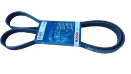 pasek-klinowy-6pk1715-mitsubishi-outlander-ii