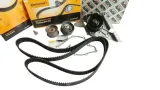 rozrzad-pompa-contitech-hepu-vw-passat-b5-2-8