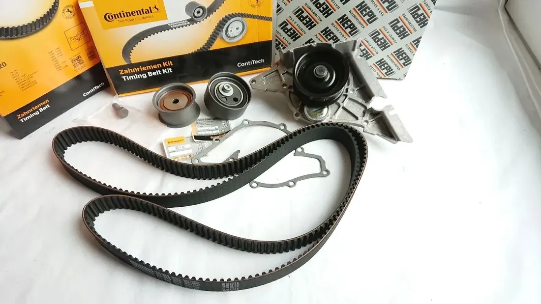 rozrzad-pompa-contitech-hepu-vw-passat-b5-2-8