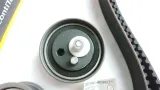 rozrzad-pompa-contitech-hepu-vw-passat-b5-2-8-numer-katalogowy-czesci-ct920k1