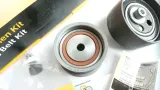 rozrzad-pompa-contitech-hepu-vw-passat-b5-2-8-stan-opakowania-oryginalne