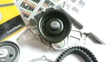 rozrzad-pompa-contitech-hepu-vw-passat-b5-2-8-stan-nowy-typ-samochodu-samochody-osobowe