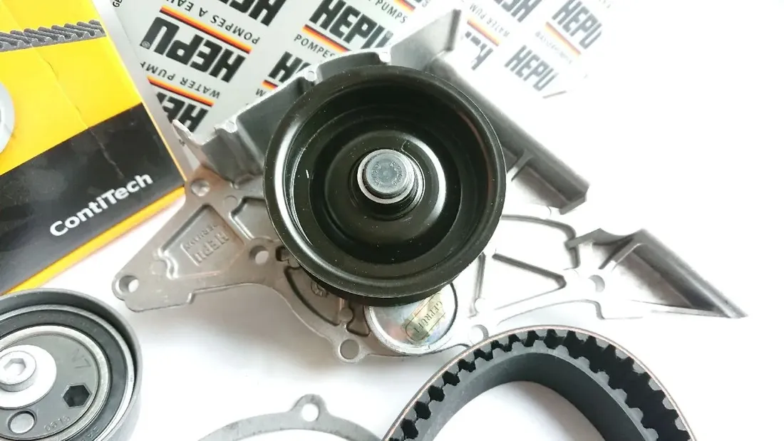 rozrzad-pompa-contitech-hepu-vw-passat-b5-2-8