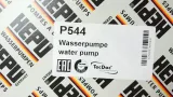rozrzad-pompa-contitech-hepu-vw-passat-b5-2-8-stan-nowy-jakosc-czesci-zgodnie-z-gvo-p-zamiennik-o-jakosci-porownywalnej-do-oryginalu