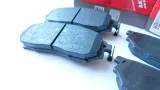 klocki-hamulcowe-przod-renault-master-ii-3-0-dci-stan-nowy