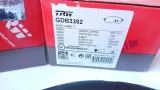 klocki-hamulcowe-przod-renault-master-ii-3-0-dci-waga-produktu-2-kg