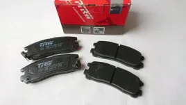 klocki-hamulcowe-tyl-trw-mitsubishi-galant-v-vi