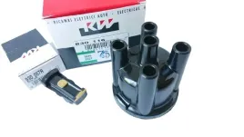 kopulka-aparatu-zaplonowego-palec-kw-830-116