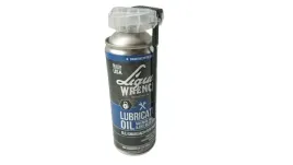 srodek-smarujaco-penetrujacy-liquid-wrench-380ml