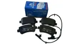 klocki-hamulcowe-tyl-renault-master-iii-2-3dci-10-