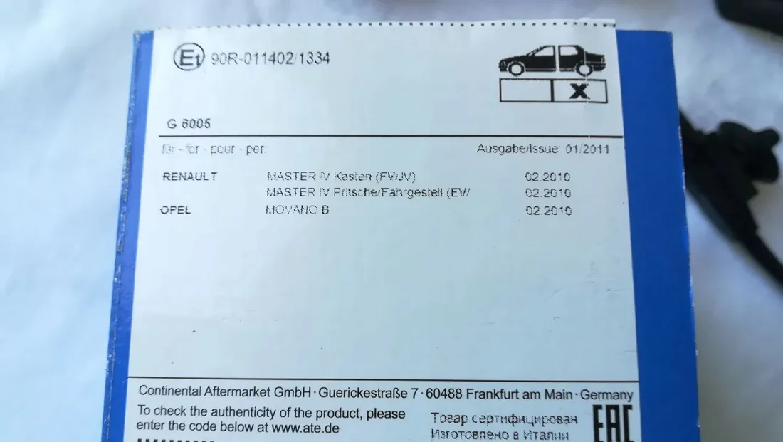 klocki-hamulcowe-tyl-renault-master-iii-2-3dci-10-