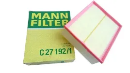 filtr-powietrza-mann-filter-c27192-1-seat-exeo-st
