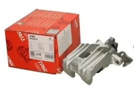 zacisk-hamulca-lewy-tyl-skoda-fabia-i-1-9-tdi-2-0