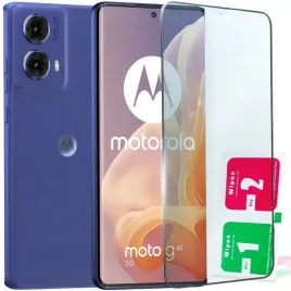 szklo-hartowane-ochronne-szybka-na-caly-ekran-full-9d-do-motorola-moto-g85
