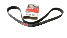 pasek-klinowy-6pk1060-mitsubishi-galant-vi-2-5-v6