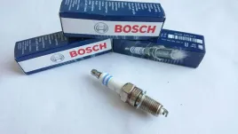 swieca-zaplonowa-bosch-0242135515-alfa-romeo-fiat