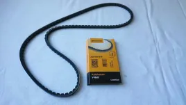 pasek-klinowy-contitech-avx10x1215-chrysler-dodge