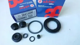 zestaw-naprawczy-zacisku-tyl-af-d41488-38mm