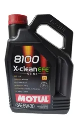 olej-motul-8100-x-clean-efe-5w30-4l-syntetyk