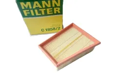 filtr-powietrza-mann-filter-dacia-duster-logan-1-6
