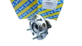 zestaw-lozyska-kola-tyl-hyundai-i30-1-4-1-6-2-0