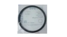 pierscien-uszczelniajacy-tlumika-fa1-791-966-honda