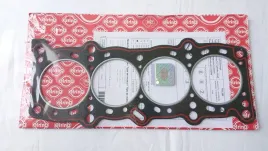 uszczelka-glowicy-fiat-doblo-palio-punto-siena-1-2