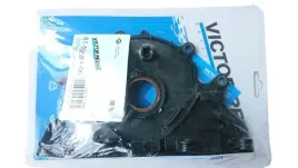 uszczelniacz-walu-vw-transporter-t6-2-0-tdi-vw-audi-2-0-tdi-cnha