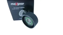 rolka-napinacza-maxgear-54-1666-mazda