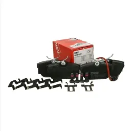 klocki-hamulcowe-tyl-vw-transporter-t4-2-5-tdi