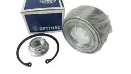 zestaw-lozyska-kola-przod-audi-seat-skoda-vw