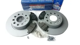 tarcze-klocki-tyl-kpl-audi-a3-8p-1-6-1-9-2-0-tdi